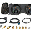 Load image into Gallery viewer, Dakota Digital 1970-78 Chevy Camaro RTX Instrument System RTX-70C-CAM-X