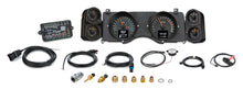 Load image into Gallery viewer, Dakota Digital 1970-78 Chevy Camaro RTX Instrument System RTX-70C-CAM-X