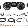 Load image into Gallery viewer, Dakota Digital 1970-81 Pontiac Firebird RTX Instrument System RTX-70P-FIR-X