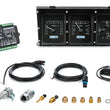 Load image into Gallery viewer, Dakota Digital 1973-79 Ford Pickup VHX Instrument System VHX-73F-PU-K-W
