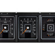 Load image into Gallery viewer, Dakota Digital 1973-79 Ford Truck RTX Instrument System RTX-73F-PU-X