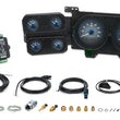 Load image into Gallery viewer, Dakota Digital 1973-87 Chevy Pickup VHX Instrument System VHX-73C-PU-C-B