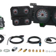 Load image into Gallery viewer, Dakota Digital 1973-87 Chevy Pickup VHX Instrument System VHX-73C-PU-C-R