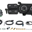 Load image into Gallery viewer, Dakota Digital 1973-87 Chevy Pickup VHX Instrument System VHX-73C-PU-K-B