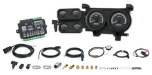 Load image into Gallery viewer, Dakota Digital 1973-87 Chevy Pickup VHX Instrument System VHX-73C-PU-K-W