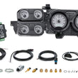 Load image into Gallery viewer, Dakota Digital 1973-87 Chevy Pickup VHX Instrument System VHX-73C-PU-S-B