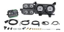 Load image into Gallery viewer, Dakota Digital 1973-87 Chevy Pickup VHX Instrument System VHX-73C-PU-S-B