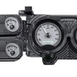 Load image into Gallery viewer, Dakota Digital 1973-87 Chevy Pickup VHX Instrument System VHX-73C-PU-S-W
