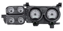 Load image into Gallery viewer, Dakota Digital 1973-87 Chevy Pickup VHX Instrument System VHX-73C-PU-S-W