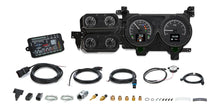 Load image into Gallery viewer, Dakota Digital 1973-87 Chevy/GMC Pickup HDX Instrument System HDX-73C-PU-K