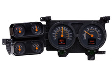 Load image into Gallery viewer, Dakota Digital 1973-91 Chevy Truck RTX Instrument System RTX-79C-PU-X