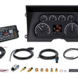 Load image into Gallery viewer, Dakota Digital 1988-94 Chevy/GMC Pickup HDX Instrument System HDX-88C-PU-K
