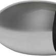 Load image into Gallery viewer, Dakota Digital 2-1/16" Chrome Gauge Cup CUP-3001 - Main Product View