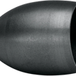 Load image into Gallery viewer, Dakota Digital 2-1/16" Raw Gauge Cup CUP-3003 - Main Product View