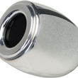 Load image into Gallery viewer, Dakota Digital 2-1/16" Raw Gauge Cup CUP-3003 - Side View