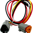 Load image into Gallery viewer, Dakota Digital 36" Extension Cable - For '99-'03 OE Electronic Transmission Sensor SEN-6012 - Main Product View