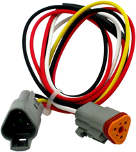 Load image into Gallery viewer, Dakota Digital 36" Extension Cable - For '99-'03 OE Electronic Transmission Sensor SEN-6012 - Main Product View