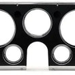 Load image into Gallery viewer, Dakota Digital 67-72 Chevy Pickup Bezel Plastic Reproduction ICM-67C-PU