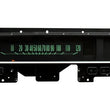Load image into Gallery viewer, Dakota Digital 69-70 Chevy Impala RTX Instrument System RTX-69C-IMP-X