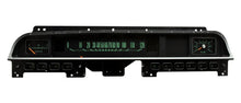 Load image into Gallery viewer, Dakota Digital 69-70 Chevy Impala RTX Instrument System RTX-69C-IMP-X