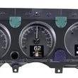 Load image into Gallery viewer, Dakota Digital 70-72 Chevy Chevelle SS HDX Instrument System HDX-70C-CVL-K