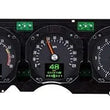Load image into Gallery viewer, Dakota Digital 70-72 Chevy Chevelle SS RTX Instrument System RTX-70C-CVL-X