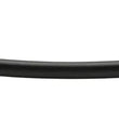 Load image into Gallery viewer, Dakota Digital 7in GM 7/8inM-7/8inF Speedometer Cable 130011