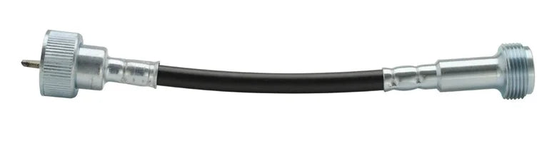 Dakota Digital 7in GM 7/8inM-7/8inF Speedometer Cable 130011