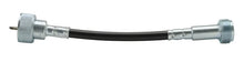 Load image into Gallery viewer, Dakota Digital 7in GM 7/8inM-7/8inF Speedometer Cable 130011