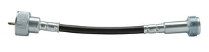 Dakota Digital 7in GM 7/8inM-7/8inF Speedometer Cable 130011