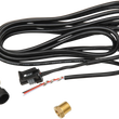 Load image into Gallery viewer, Dakota Digital Add-On Oil Pressure Sender SEN-1039 - Main Product View