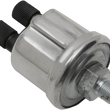 Load image into Gallery viewer, Dakota Digital Air Pressure Sender - 0-400 psi SEN-1035 - Main Product View