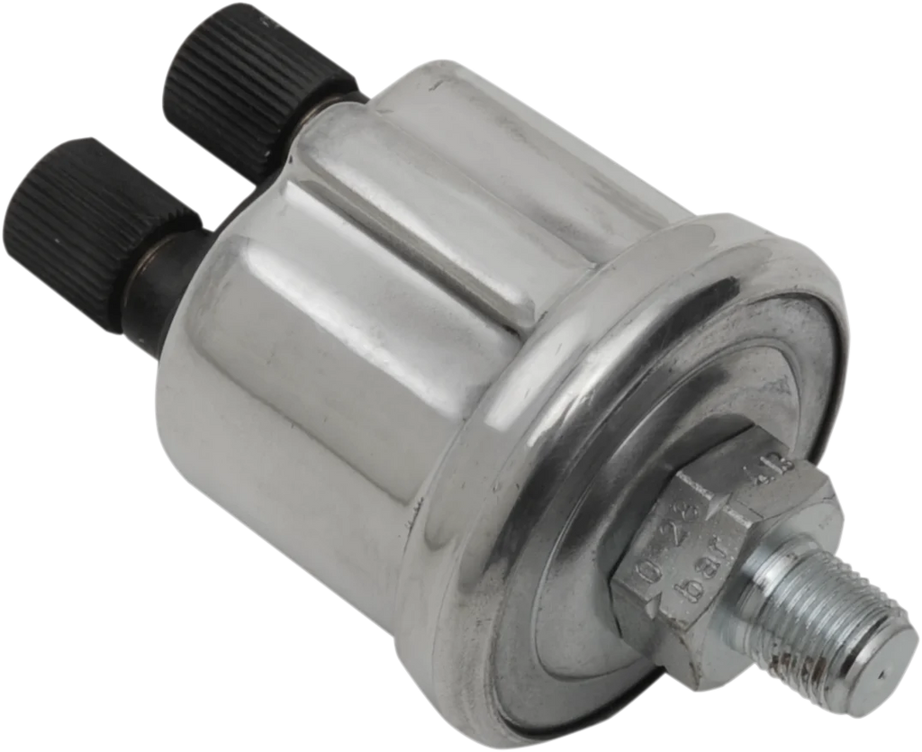 Dakota Digital Air Pressure Sender - 0-400 psi SEN-1035 - Main Product View