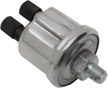 Load image into Gallery viewer, Dakota Digital Air Pressure Sender - 0-400 psi SEN-1035 - Main Product View
