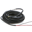 Load image into Gallery viewer, Dakota Digital Ambient Air Temp Sensor SEN-15-1