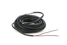 Load image into Gallery viewer, Dakota Digital Ambient Air Temp Sensor SEN-15-1