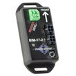 Load image into Gallery viewer, Dakota Digital BIM Expansion Compass Outside Air Temperature BIM-17-2