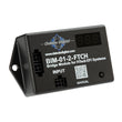 Load image into Gallery viewer, Dakota Digital BIM Expansion  FiTech Interface BIM-01-2-FTCH