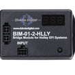 Load image into Gallery viewer, Dakota Digital BIM Expansion Holley EFI Interface BIM-01-2-HLLY