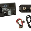Load image into Gallery viewer, Dakota Digital BIM Expansion  Holley Sniper 2 EFI Interface BIM-01-2-HSN2