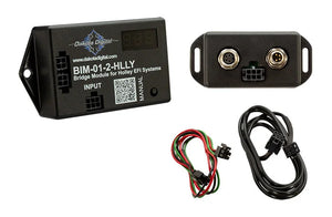 Dakota Digital BIM Expansion  Holley Sniper 2 EFI Interface BIM-01-2-HSN2