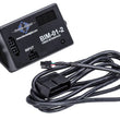 Load image into Gallery viewer, Dakota Digital BIM Expansion  OBD-II Interface BIM-01-2