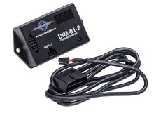 Load image into Gallery viewer, Dakota Digital BIM Expansion  OBD-II Interface BIM-01-2