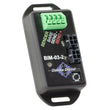 Load image into Gallery viewer, Dakota Digital BIM Expansion Single Pressure BIM-03-2
