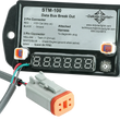 Load image into Gallery viewer, Dakota Digital Data Bus Breakout Interface STM-100 - Main Product View