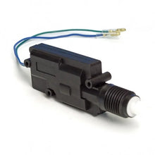 Load image into Gallery viewer, Dakota Digital Door Actuators 12 lbs Push or Pull PDR-1