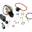 Load image into Gallery viewer, Dakota Digital Door actuators 35 lbs Pull PDR-2