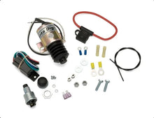 Load image into Gallery viewer, Dakota Digital Door actuators 35 lbs Pull PDR-2