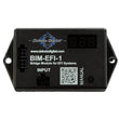Load image into Gallery viewer, Dakota Digital EFI Interface BIM-EFI-1