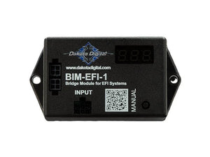 Dakota Digital EFI Interface BIM-EFI-1